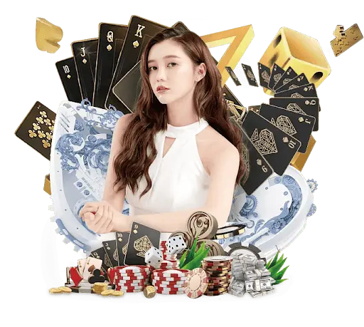 Khu thương hiệu 6789