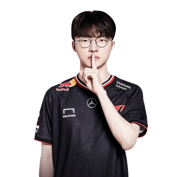 Nội dung esports trên 6789